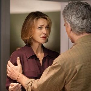 Foto Brenda Strong
