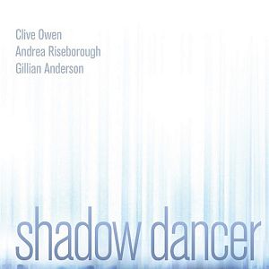 Foto Shadow Dancer