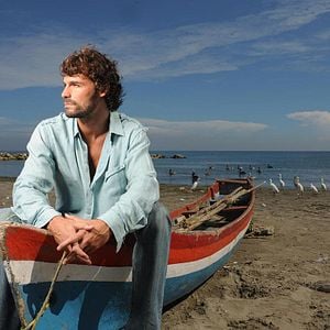 Foto La Reina del Sur