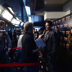 Foto Viaje 2: La Isla Misteriosa