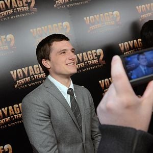 Foto Viaje 2: La Isla Misteriosa