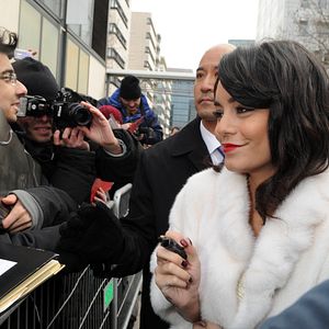 Foto Viaje 2: La Isla Misteriosa