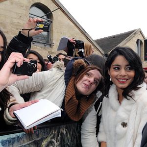 Foto Viaje 2: La Isla Misteriosa