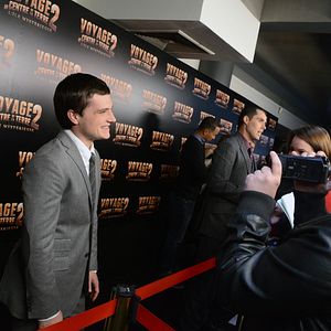 Foto Viaje 2: La Isla Misteriosa