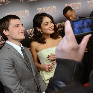 Foto Viaje 2: La Isla Misteriosa