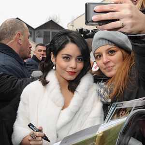 Foto Viaje 2: La Isla Misteriosa