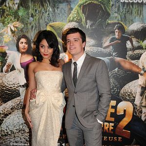 Foto Viaje 2: La Isla Misteriosa