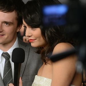 Foto Viaje 2: La Isla Misteriosa