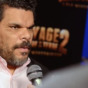 Foto Viaje 2: La Isla Misteriosa