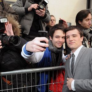 Foto Viaje 2: La Isla Misteriosa