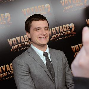 Foto Viaje 2: La Isla Misteriosa