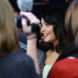 Foto Viaje 2: La Isla Misteriosa