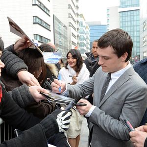 Foto Viaje 2: La Isla Misteriosa