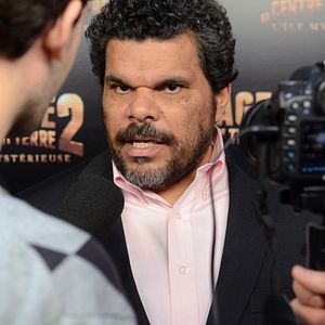 Foto Viaje 2: La Isla Misteriosa