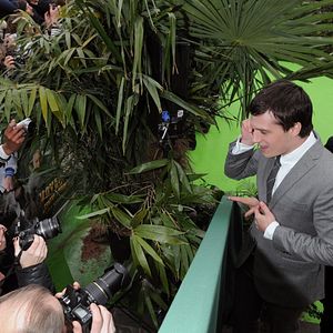 Foto Viaje 2: La Isla Misteriosa