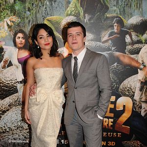 Foto Viaje 2: La Isla Misteriosa