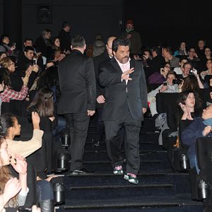 Foto Viaje 2: La Isla Misteriosa