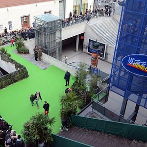 Foto Viaje 2: La Isla Misteriosa