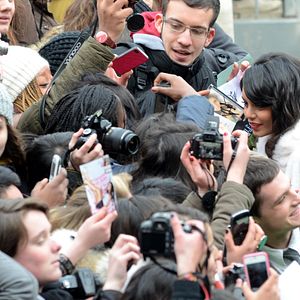 Foto Viaje 2: La Isla Misteriosa