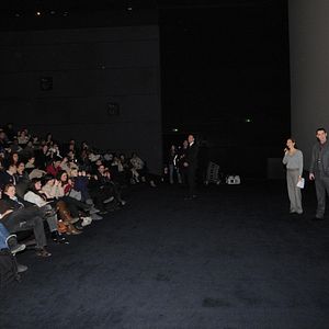 Foto Viaje 2: La Isla Misteriosa