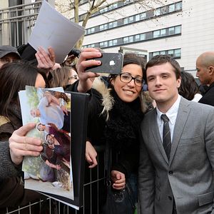 Foto Viaje 2: La Isla Misteriosa