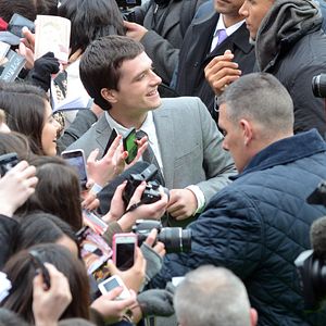 Foto Viaje 2: La Isla Misteriosa