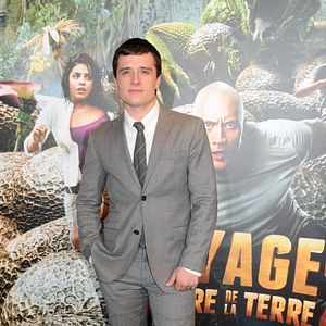 Foto Viaje 2: La Isla Misteriosa