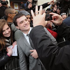 Foto Viaje 2: La Isla Misteriosa