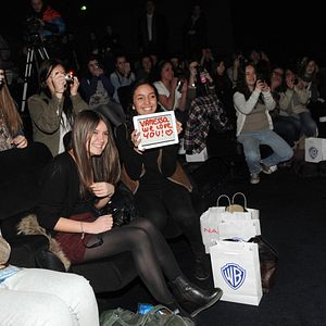 Foto Viaje 2: La Isla Misteriosa