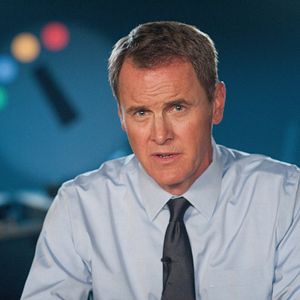 Foto Buscando un amigo para el fin del mundo