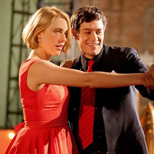 Foto Damsels in Distress