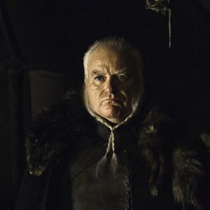 Foto Game of Thrones