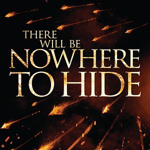 Foto Game of Thrones