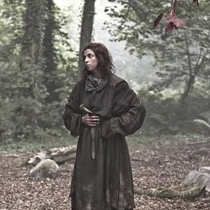 Foto Game of Thrones