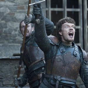 Foto Game of Thrones