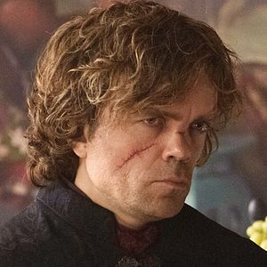 Foto Peter Dinklage