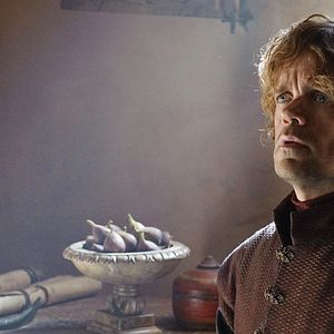 Foto Game of Thrones