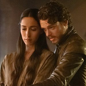 Foto Game of Thrones