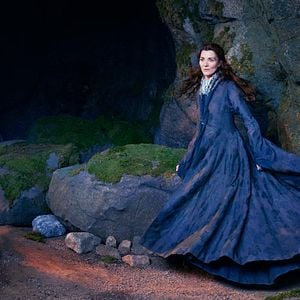 Foto Game of Thrones