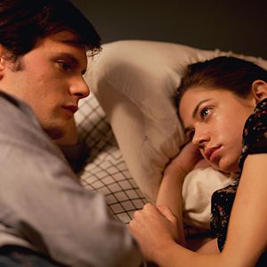 Foto Damsels in Distress