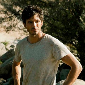 Foto Andrés Velencoso