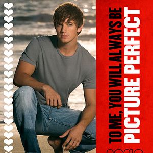 Foto 90210, Beverly Hills: la nueva generación