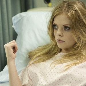 Foto Dreama Walker
