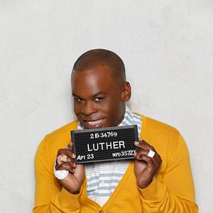 Foto Don't Trust The B---- in Apartment 23