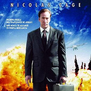 Foto Hombre peligroso