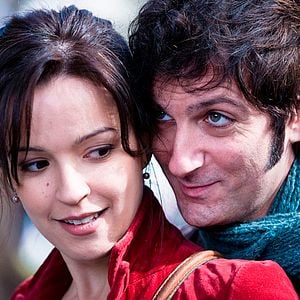 Foto Ernesto Alterio