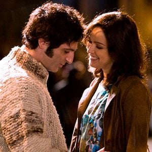 Foto Ernesto Alterio