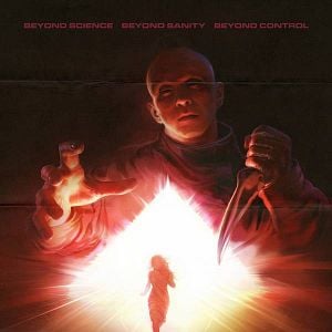 Foto Beyond The Black Rainbow