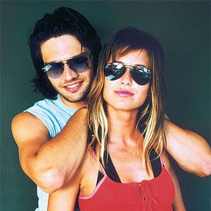 Foto Kaan Urgancıoğlu