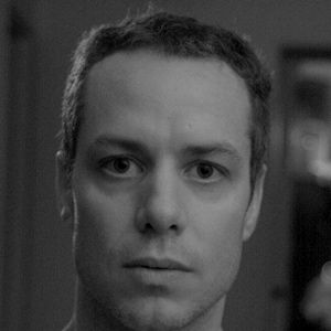 Foto Federico Veiroj